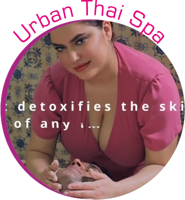 Body Massage in Bikaner